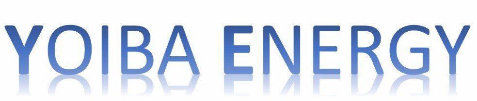 Yoiba Energy