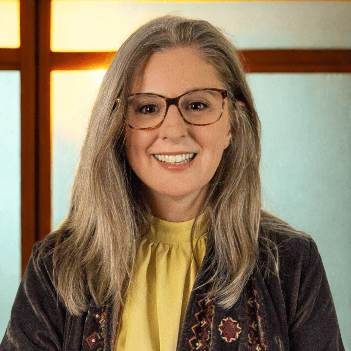Tracy Lefebvre, PhD, PCC - ADHD informed coach, independent scholar