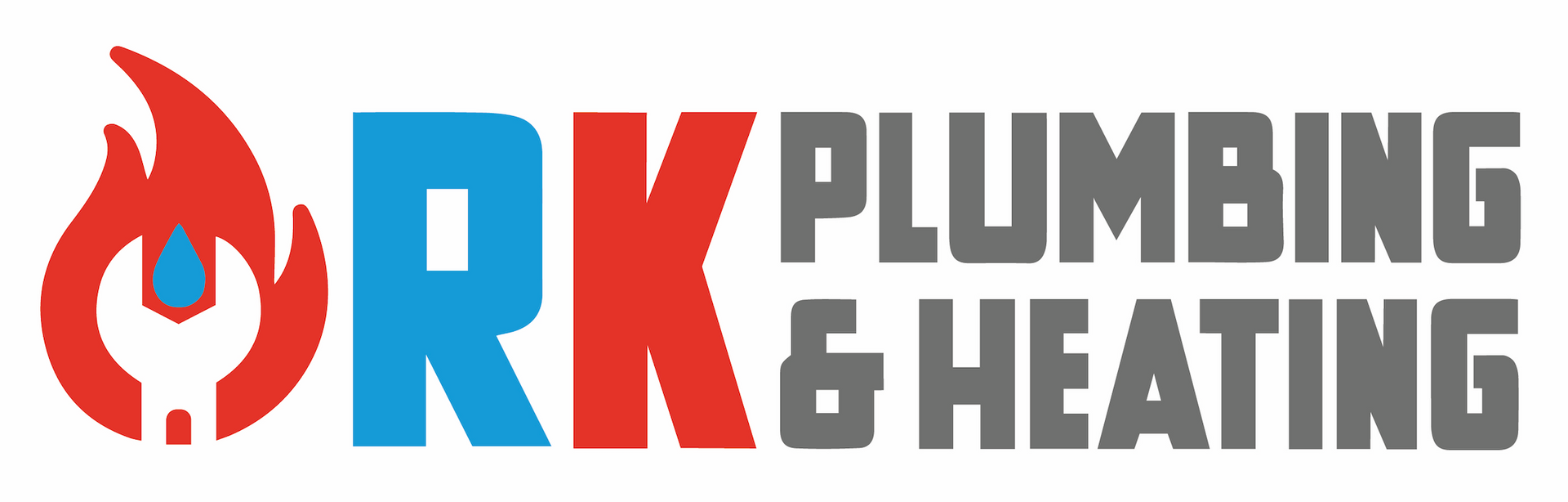 RK Plumbing & Heating based in Faversham, Kent.