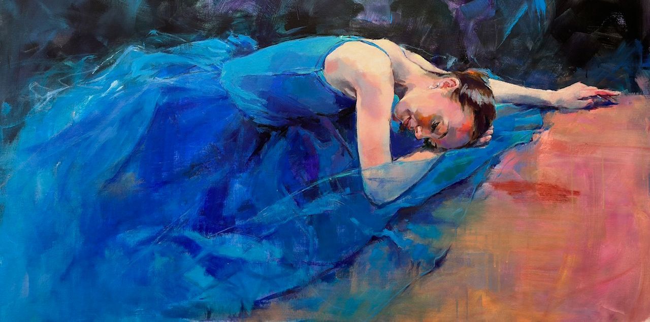 Contemporary Narratives Inspired by Culture and Nature