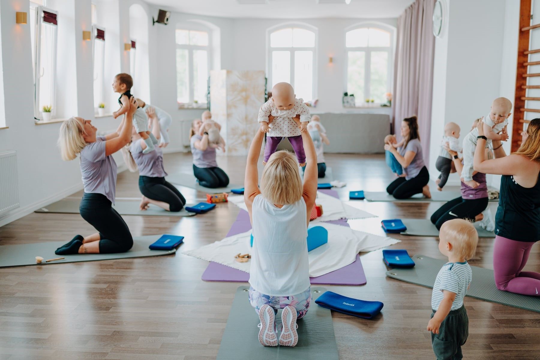Hier gehts zu allen Infos zu unseren Tanzkurs-Angeboten Tanzkurse im TanzWerk