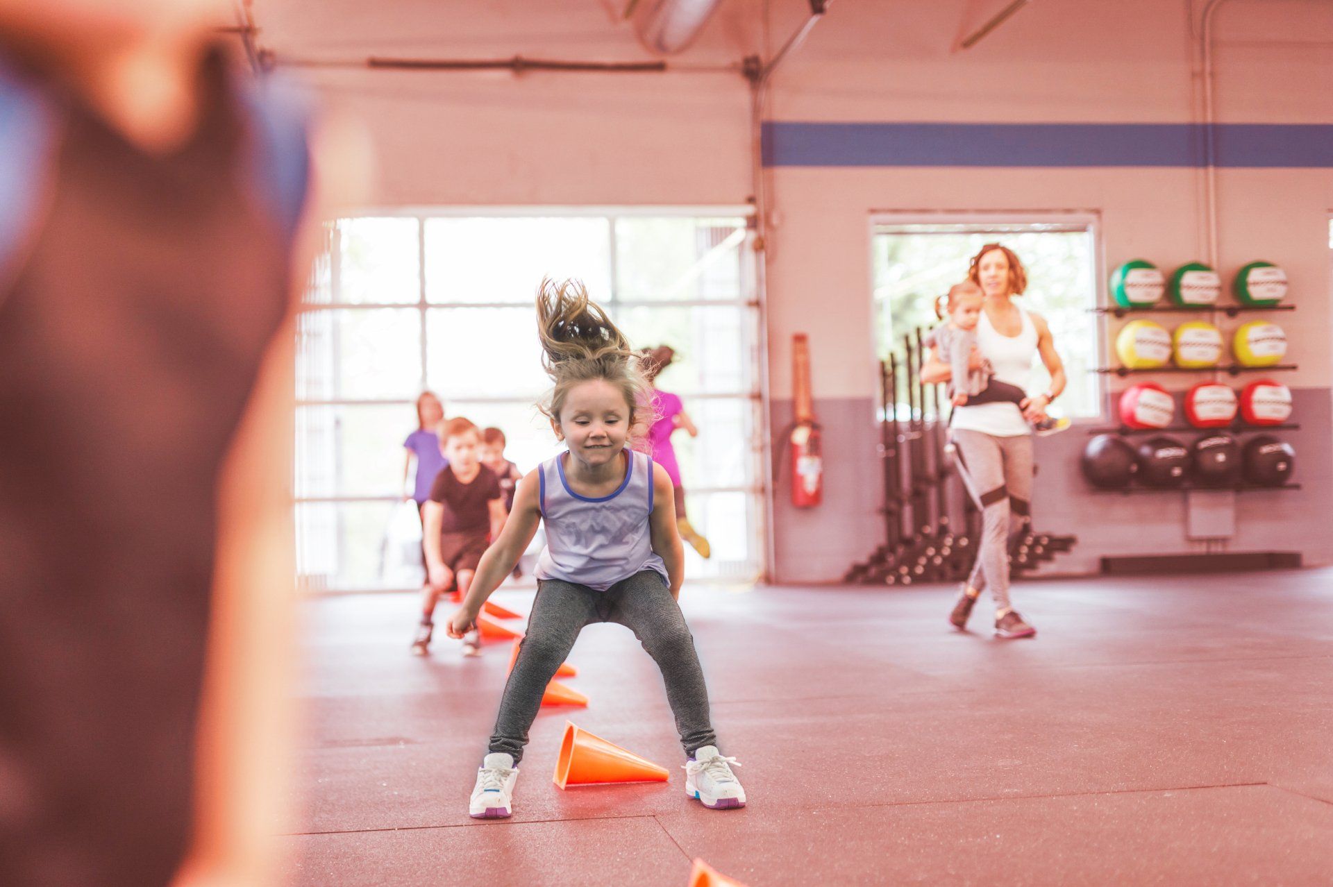 Hier gehts zu allen Infos zu unseren fitdankbaby-Angebot fitdankbaby im Tanzwerk