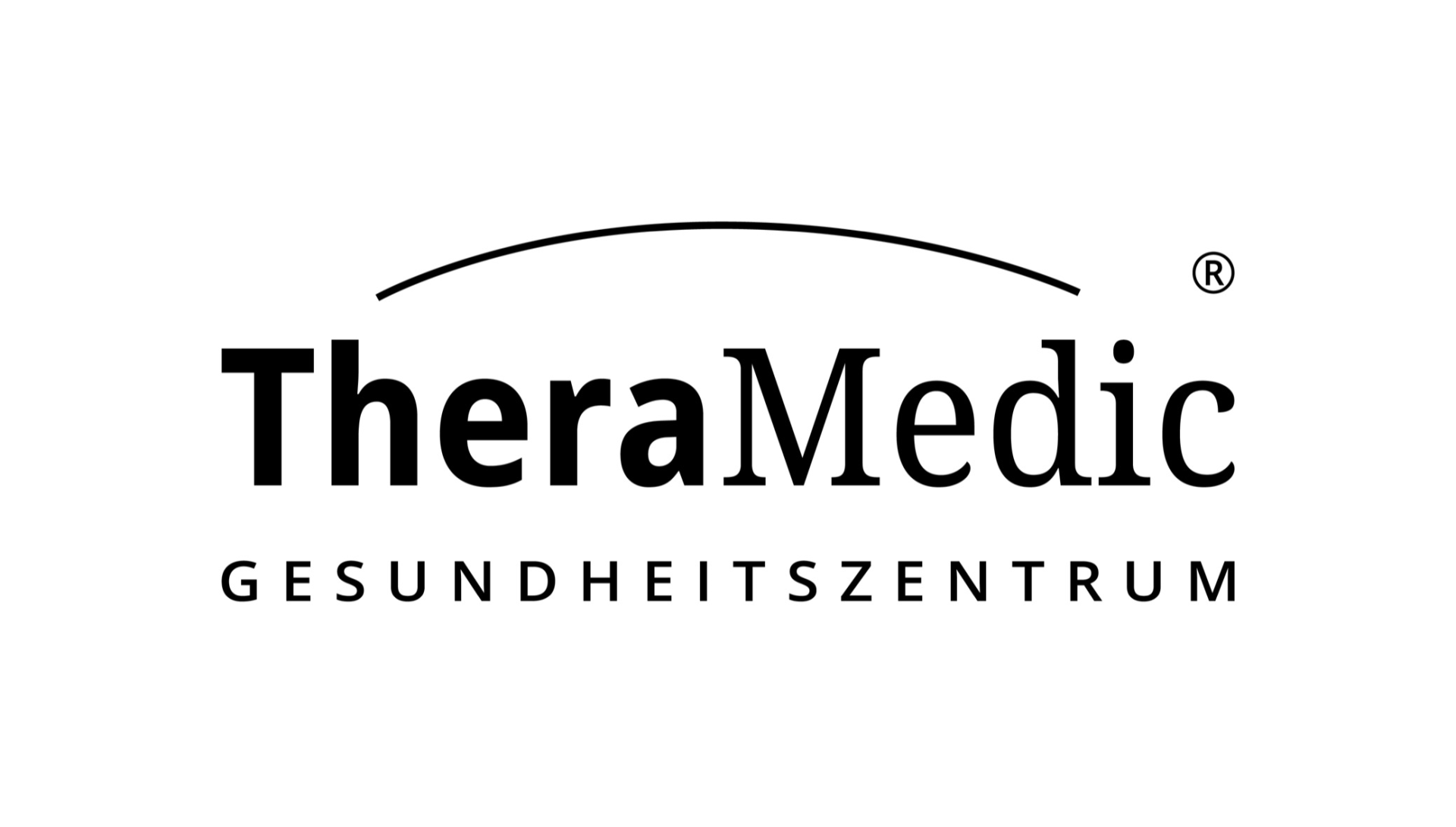 TheraMedic Gesundheitszentrum TheraMedic Gesundheitszentrum