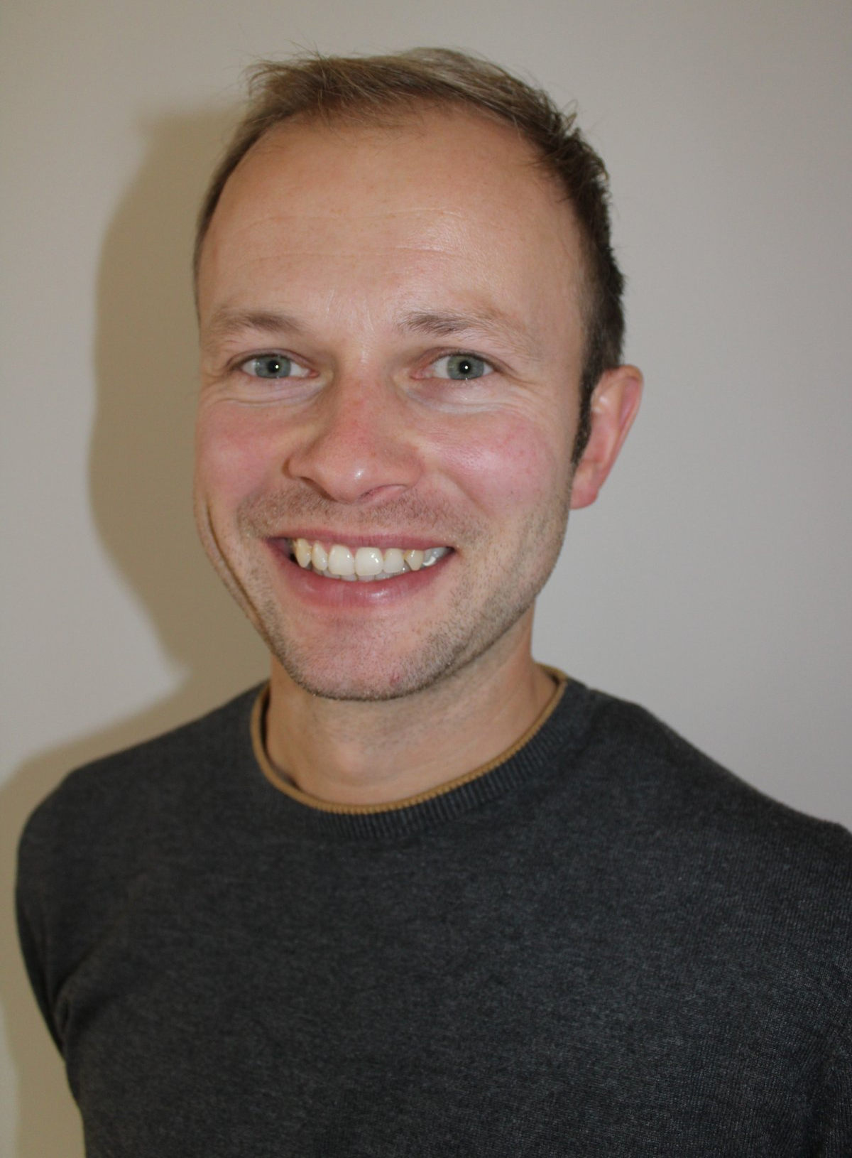 Bianca Hertel - Inhaberin des TanzWerk und ADTV Tanzlehrerin Bianca Hertel - Inhaberin des TanzWerk