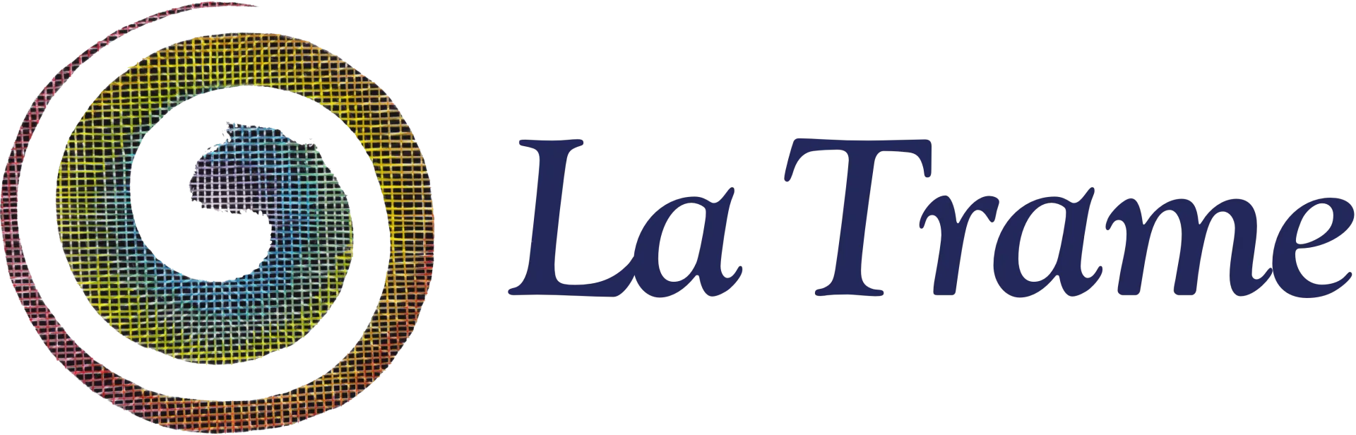 Soin de réharmonisation