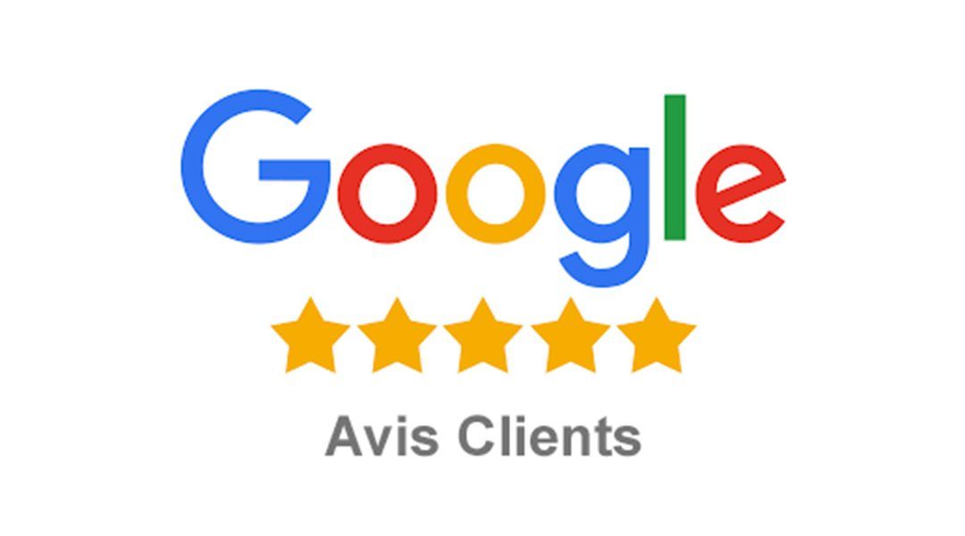 avis google Wacila Hamdani