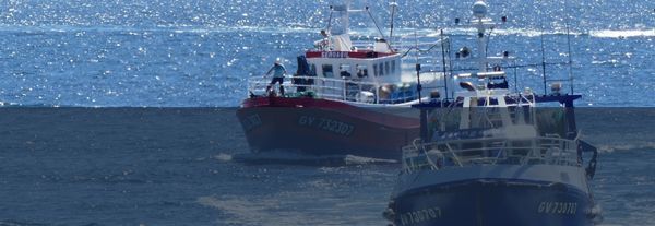 NAUTRAVEX equipement marin