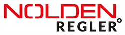 Logo Nolden Regler°