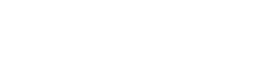 Sherif The Computer Guy Logo