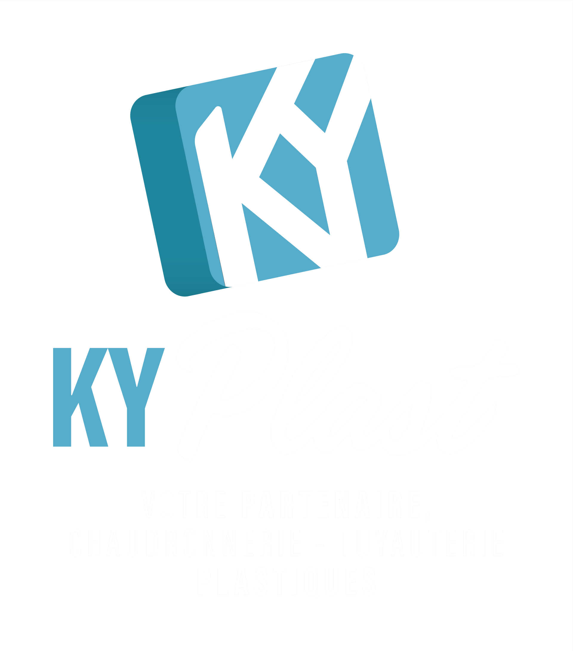 logo kyplast