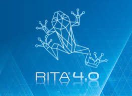 rita