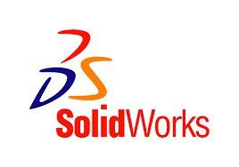 solidworks