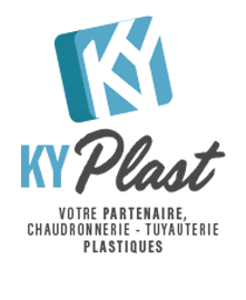 logo KYPlast