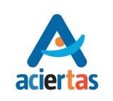 ACIERTAS-COSCE