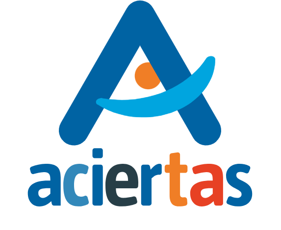 https://aciertas.org/