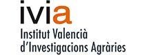 ivia