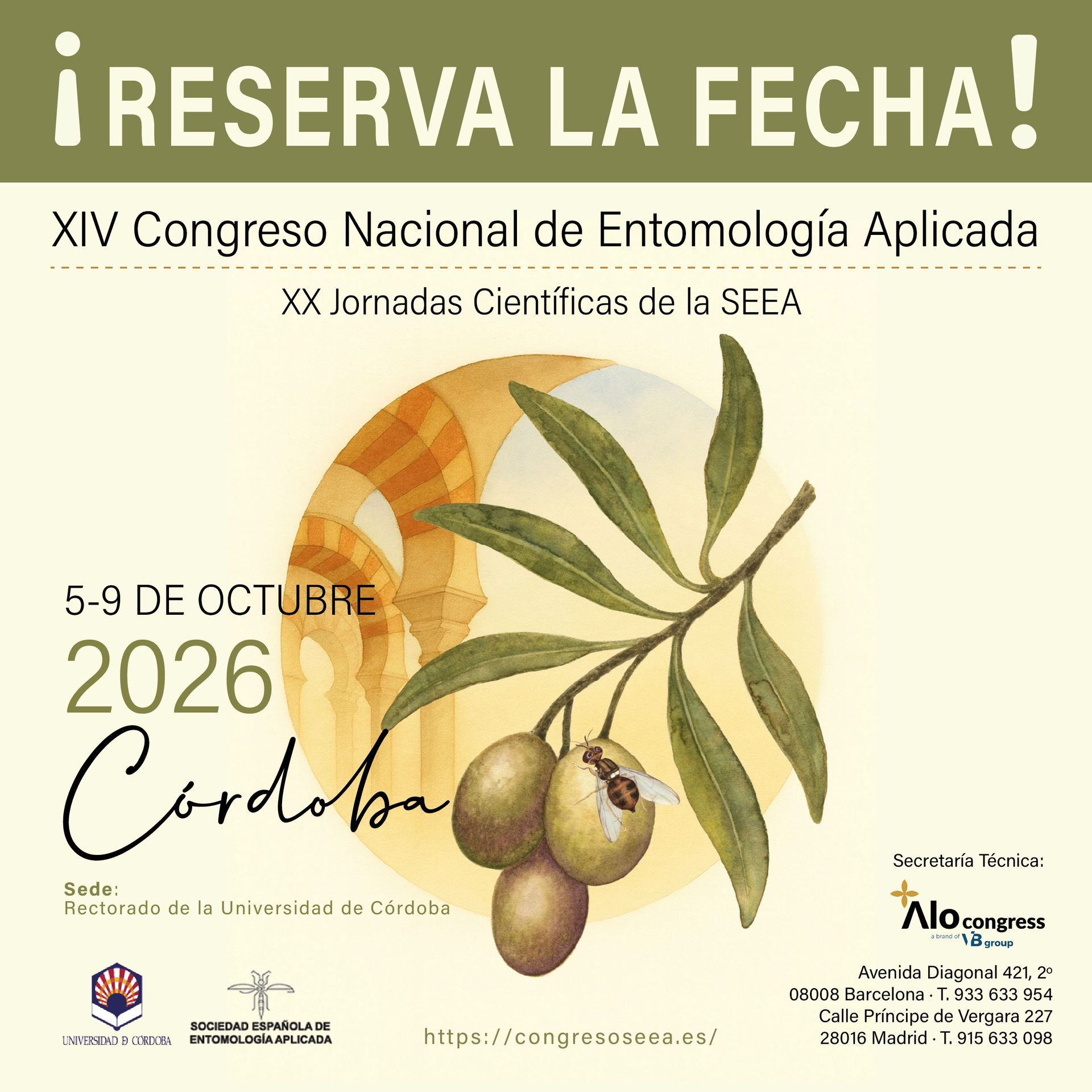 https://congresoseea.es/ https://congresoseea.es/