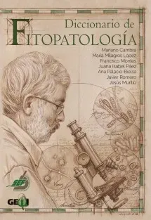 www.bubok.es/libros/279954/diccionario-de-fitopatologia