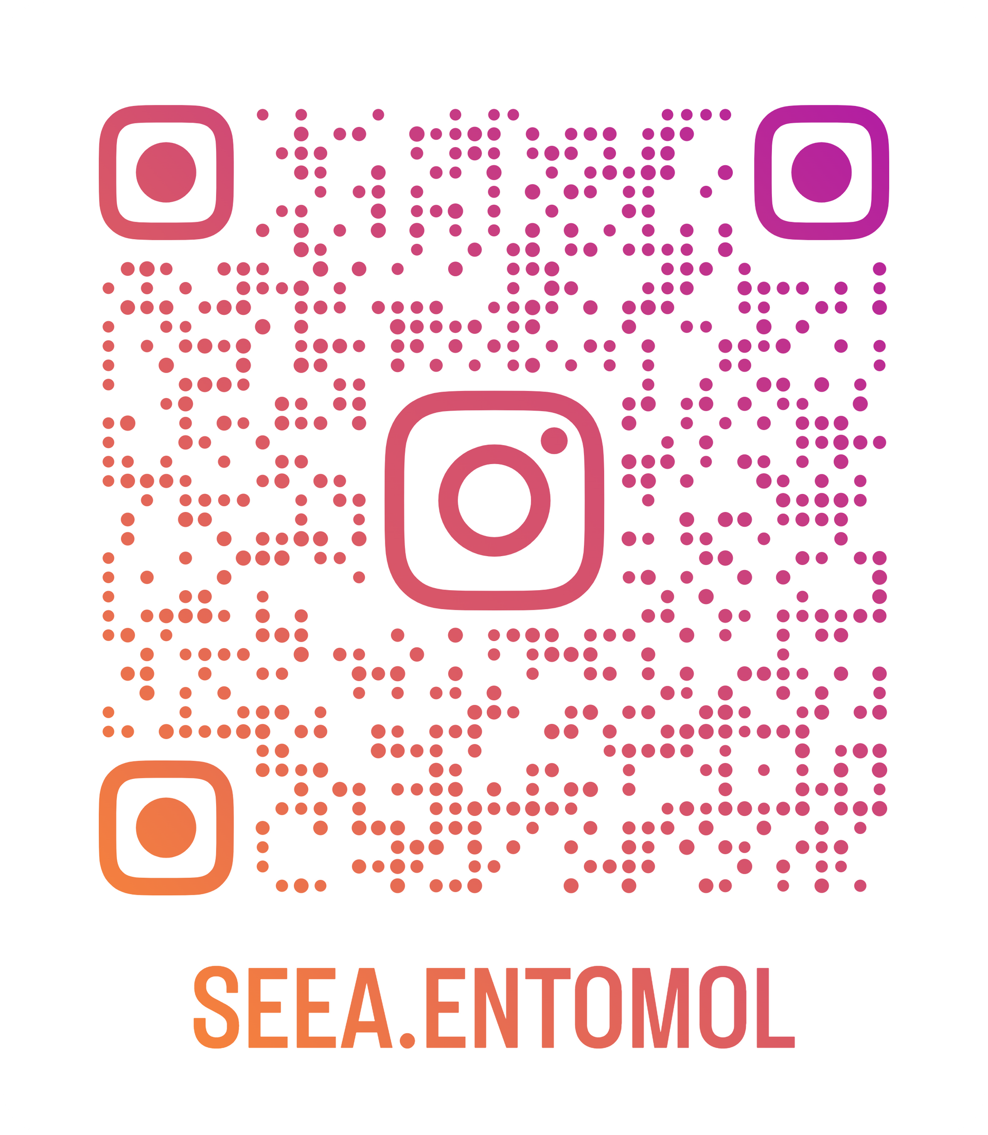 @SEEA_entomol