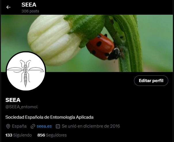 @SEEA_entomol