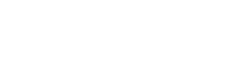 Logo Rems-urr-Kreis
