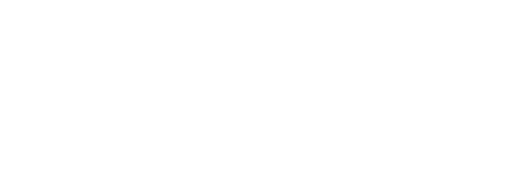 Logo Rems-Murr-Kreis