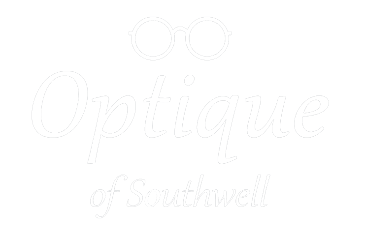 Optique of Southwell Logo