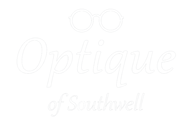 Link Optique of Southwell Home Optique of Southwell Logo