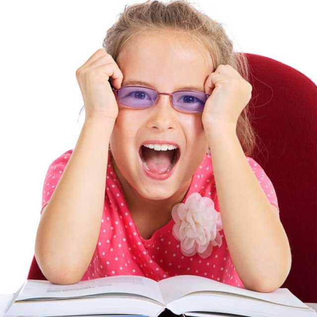 We screen for Meares irlen, visual dyslexia, visual stress and correct with coloured lenses or overlays meares irlen, visual dyslexia, visual stress, scotopic sensitivity, coloured overlays