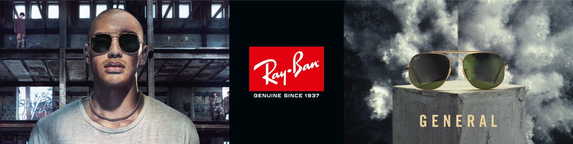 Ray Ban Sunglasses Ray Ban Sunglasses