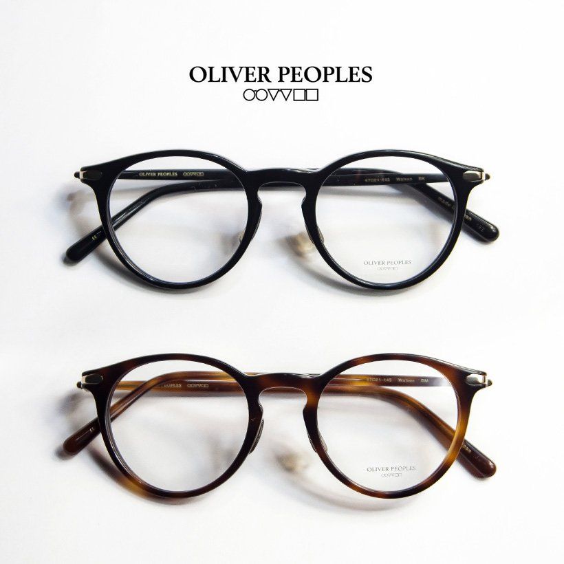 spectacles