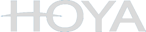 Hoya prescription lenses