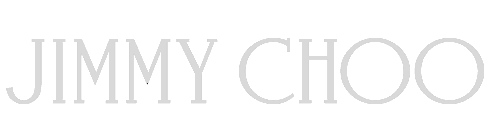 Jimmy Choo ladies glasses