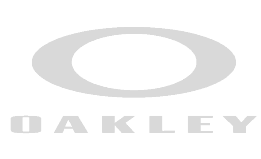Oakley mens glasses