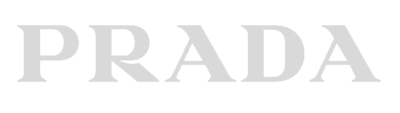 Prada womens eyeglasses