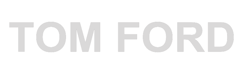 Tom Ford womens glasses