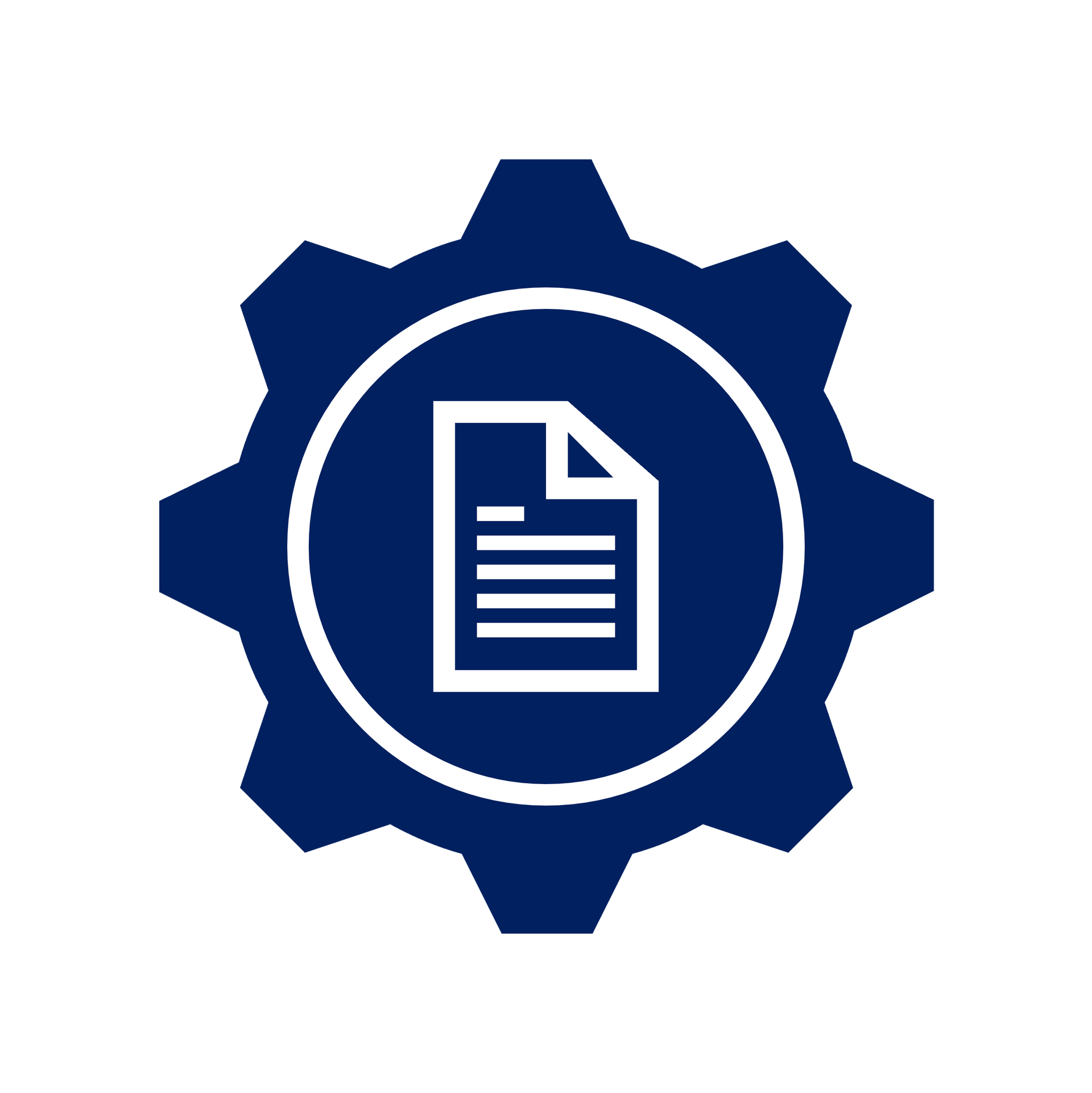 bandi finanziamenti fondi europei diretti