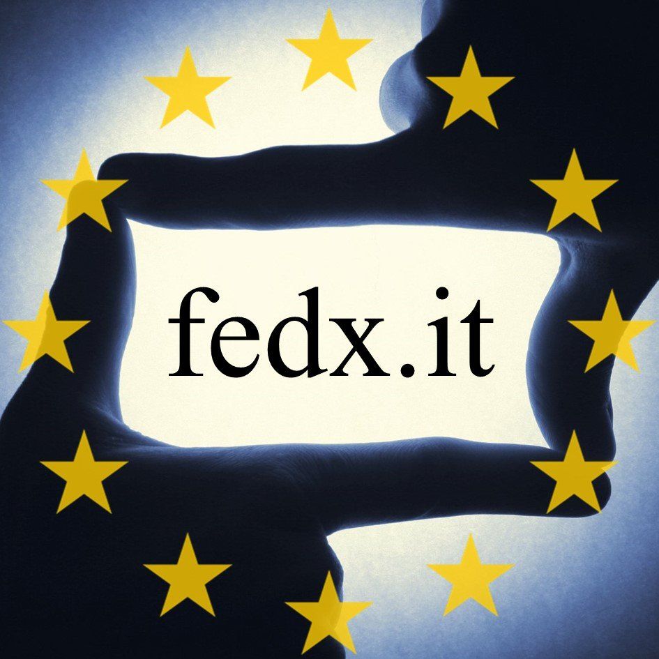 corso finanziamenti europei diretti