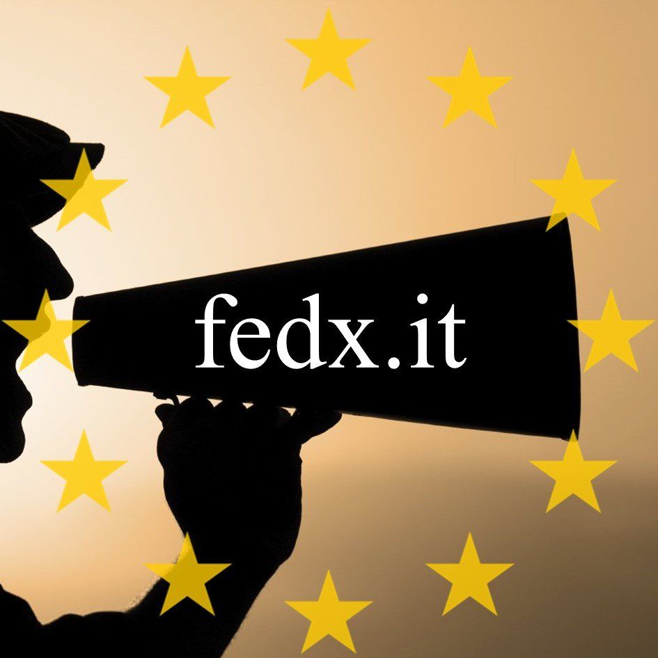supporto bacheca europea finanziamenti europei diretti