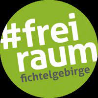 https://freiraum-fichtelgebirge.de/