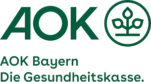 AOK- Pflegedienstnavigator