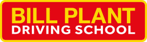Confident, Safe Driving For Life