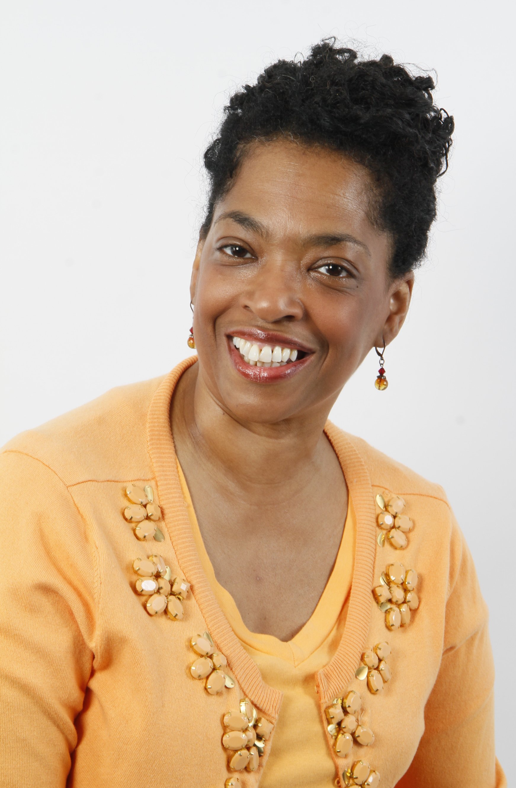 Myrna R. Herndon