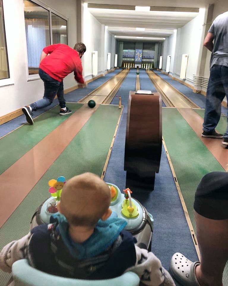 Kegelbahn, familienfreizeit, Ausflug bei schlechtem Wetter, Ausflug im Norden, Ausflug in Dithmarschen, Weihnachtsfeier mit Aktion, Geburtstag mit Aktion, Geschenkgutschein, Jugend