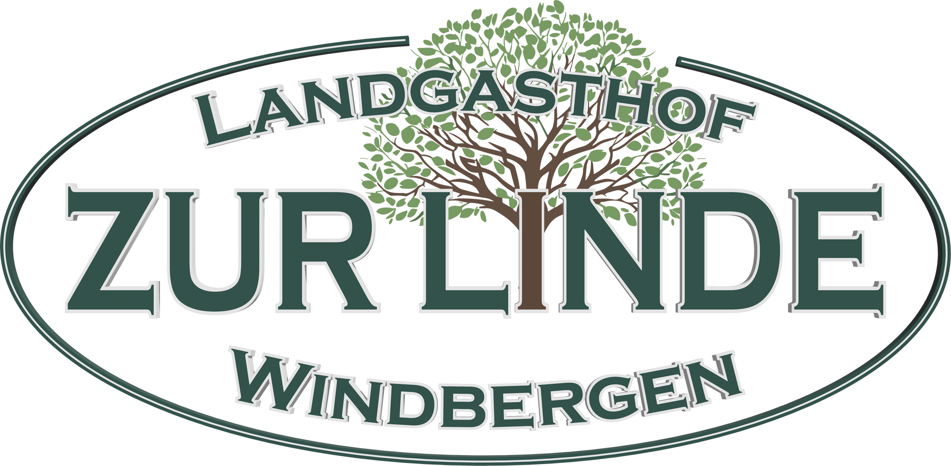 Essen gehen, deutsche Küche, Busreisen, Hamburg, Kiel, Lübeck, Glückstadt, Halstenbeck, Bad Segeberg, Henstedt Ulzburg, Elbe, Nordseeküste, Buffets, Veranstaltungsstätte, Hochzeit, Hochzeit feier, Feste feiern, Familienfeiern, a la cart, EC Zahlung, Bustouristik, Familienfreundlich, Kohltage, Mehlbeutel, Dithmarscher Spezialitäten, fränkische Küche