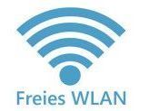 freies WLAN freies WLAN