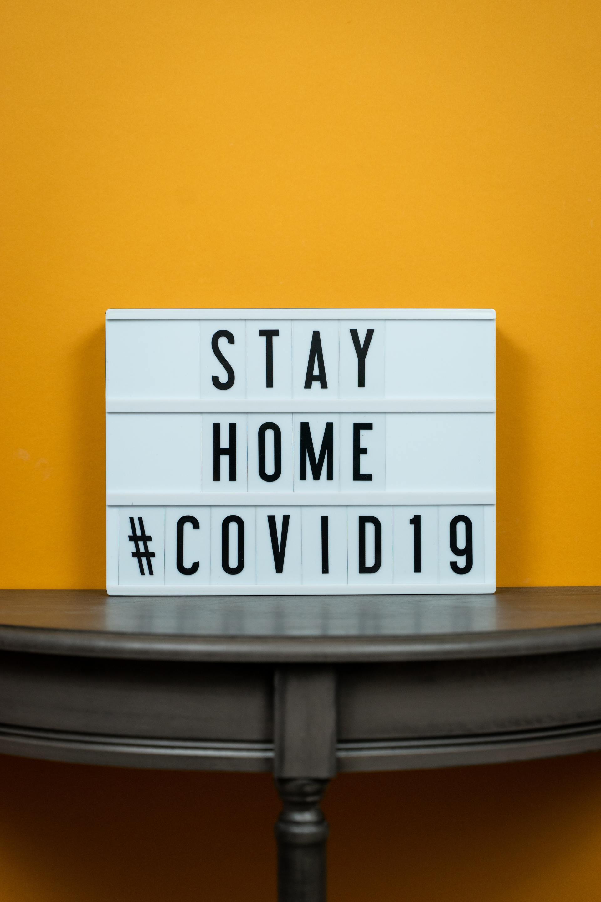 Helping customers deliver seamless, accurate, contactless delivery and improve online sales