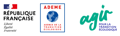 Aides nationales transition énergétique