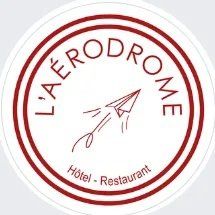 AERODROME BAIE DE SOMME