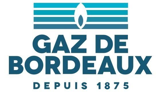GAZ DE BORDEAUX